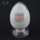 DCP (Dicalcium Phosphate) Feed Additives