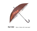 Advertising Umbrella 1302