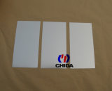 High Quality Tungsten (W) Sheet/ Plate for Sale
