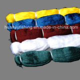Multifilament Fishing Nets Made by Huanyu Fishing Tool Company