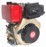 Diesel Engine/Diesel Motor Series (WM186F)