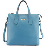 Fashion Brand Classical Candy Bag Shoulder Handbag (S932-A3725)