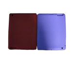  Silicon Skin Case Cover for Apple iPad