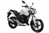 Professional 150cc Motorcycle Jh150 Four Stroke Sports Motorcycle
