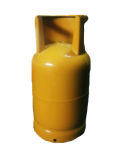 LPG Cylinder (NH023)
