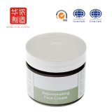Best Effective Personal Care Rejuvenating Face Cream (HN-1045FCR)