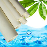 Hight Quality PVC Tube for Soil and Waster Discharge