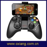 Wireless Bluetooth Controller Gamepad Support 8meters Control