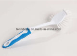 Plastic Brush (11CB513)