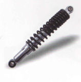 Motorcycle Shock Absorber, Motorcycle Parts (Ax100)