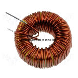 Pfc (Power Factor Correction) Inductor (XP-TC Series)
