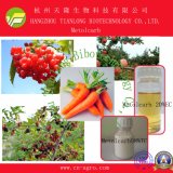 Good Quality Insecticide Metolcarb (98%TC, 20%EC)