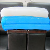 Factory Price High Temp Solid Molding Silicone Rubber