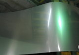 309S Stainless Steel Plate EN 1.4833 ASTM A240 China Supplier