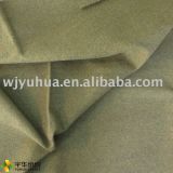 Linen Like Fabric Home Textile Sofa Fabric Curtain Fabric