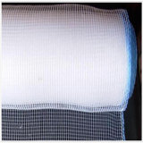 Wh-Window Screen Netting Manufacturer ISO9001