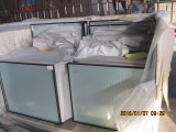 Insulated Low-E Glass