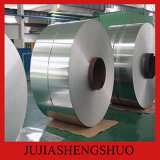ASTM Standarded A1050 Aluminum Coil
