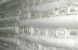Home Textile Grey Fabric T/C 90/10 45*45 96*72*63
