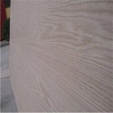 Furniture Grade Red Oak Veneer Plywood