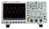 OWON 100MHz 1GS/s N-in-1 12-Bits Digital Oscilloscope (XDS3102A)