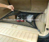 Cargo Net for Benz Glk300 Trunk Floor