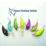 Fishing Bait for Mix and Match