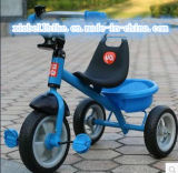 Low Price Children Tricycle/Car in Good Quality