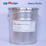 Composites Material Epoxy Resin