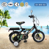 Mini Dirt Kids Bike with High Quality and Low Price (JSK-BKB-032)