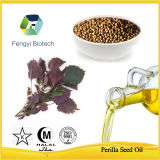 2015 Hot Sale Perilla Seed Oil/Perilla Oil/Perilla Oil Powder