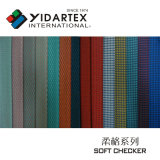 Sofa Fabric/High Quaity Fabric/ Wall Panel Upholstery Fabric