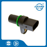 OE Quality Cranshaft Position Sensor Css902/PC482/Su5160/Su6447/14141438082
