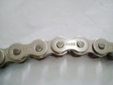 Roller Chain (16A-1)