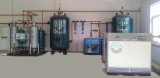 Nitrogen Making, Nitrogen Machine, Nitorgen Equipment (TY-3 TY500)
