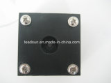 Hot Sale Direct Selling Ql10kv/1.0A Standard Recovery Bridge Rectifier