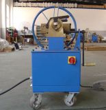 Wire Rope Annealing and Cutting Machine (RD-1011)