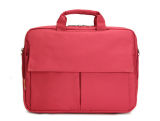 Single Shoulder Laptop Bag MEJ-SLB-032