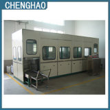 CE Certificated All Stainless Steel Ultrasonic Cleaning Machine