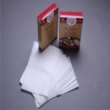 Silicone Baking Paper for Oven and Microwave Parchment Paper