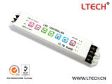 LED RGB Controller (LT-3600)