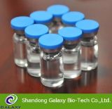 100% Natural High Quality Cosmetic Grade Hyaluronic Acid