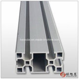 Competitive Price Aluminum Profile for Industry