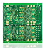 Js Brand Printed Circuit Board