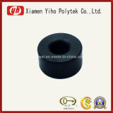 Customized Rubber Product with Excellent Materials