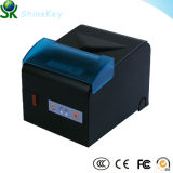 260mm/Sec Thermal 80mm Receipt Printer with Cutter (SK 80260)