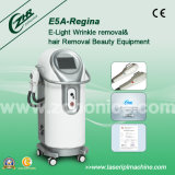 E5a Elight Hair Removal Device
