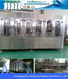 Bottled Water Purification Plant (WD32-32-10)