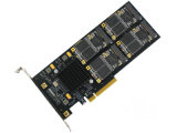 Hight Quality E9801 512GB Solid State Disk