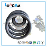 Hot Sale Motorcycle Inner Tube for Nigeria Market